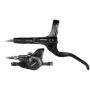 Shimano BR-MT201 hamulec tarczowy przód - 2
