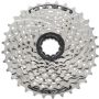 SHIMANO Kaseta rowerowa - 3