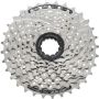 SHIMANO Kaseta rowerowa - 2