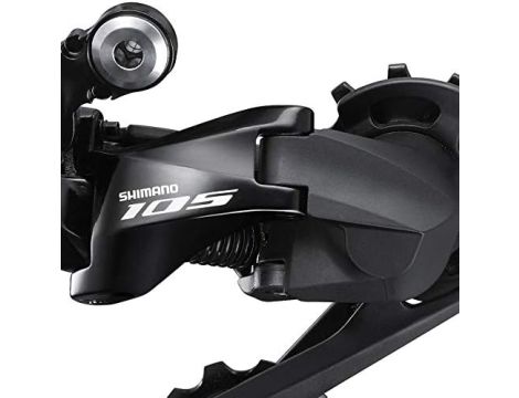 Shimano Przerzutka Tył 11rz SS RD-R7000 (IRDR7000SSL) - 3