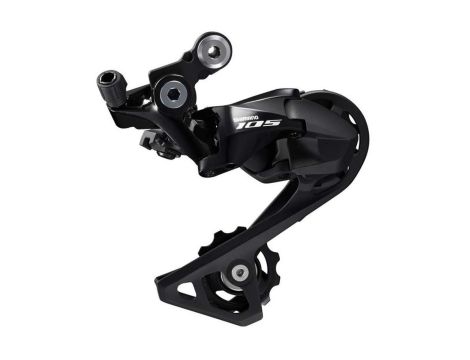 Shimano Przerzutka Tył 11rz SS RD-R7000 (IRDR7000SSL)