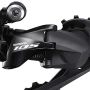 Shimano Przerzutka Tył 11rz SS RD-R7000 (IRDR7000SSL) - 4