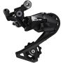 Shimano Przerzutka Tył 11rz SS RD-R7000 (IRDR7000SSL) - 3