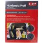 Siatka zabezpieczająca HP Autozubehör 19980 1 szt. - 4