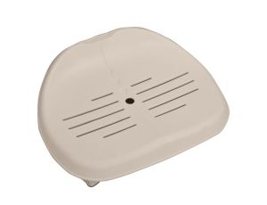 Siedzenie do Pure Spa Jacuzzi Intex 28502