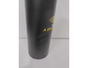 SIGG - Aluminiowa butelka na napoje – WMB Pathfinder Match Point - image 2