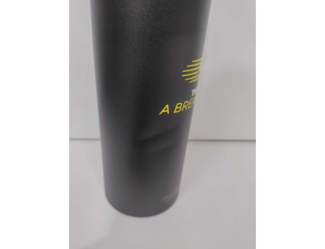 SIGG - Aluminiowa butelka na napoje – WMB Pathfinder Match Point - 2