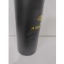 SIGG - Aluminiowa butelka na napoje – WMB Pathfinder Match Point - 3