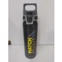 SIGG - Aluminiowa butelka na napoje – WMB Pathfinder Match Point - 4