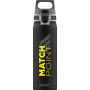 SIGG - Aluminiowa butelka na napoje – WMB Pathfinder Match Point - 2