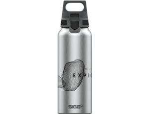 SIGG Butelka 1.0 L - image 2