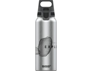 SIGG Butelka 1.0 L