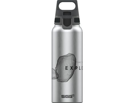 SIGG Butelka  1.0 L - 6