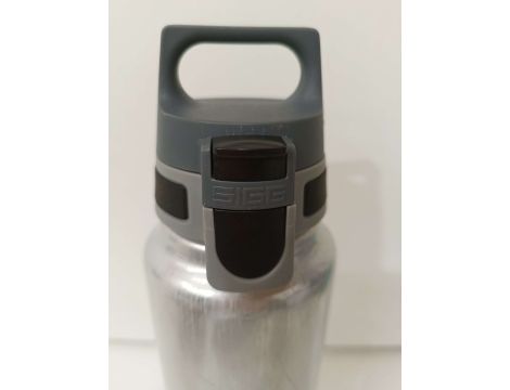 SIGG Butelka  1.0 L - 3