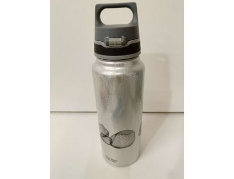 SIGG Butelka  1.0 L - 4