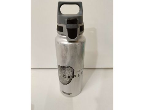 SIGG Butelka  1.0 L - 5