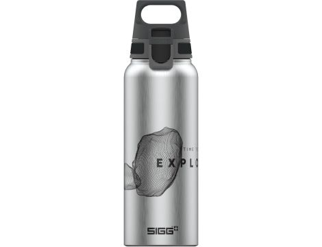 SIGG Butelka  1.0 L