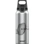 SIGG Butelka  1.0 L - 7