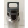 SIGG Butelka  1.0 L - 4