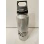SIGG Butelka  1.0 L - 5