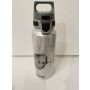 SIGG Butelka  1.0 L - 6