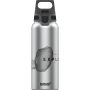 SIGG Butelka  1.0 L - 2