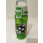 SIGG Butelka dziecięca piłka nożna 0,5l zielony - 4