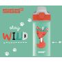 SIGG BUTELKA NA NAPOJE DLA DZIECI 0,4 L 39224 - 4