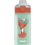 SIGG BUTELKA NA NAPOJE DLA DZIECI 0,4 L 39224 - 3