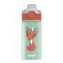 SIGG BUTELKA NA NAPOJE DLA DZIECI 0,4 L 39224 - 2