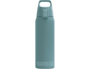 SIGG Butelka termiczna