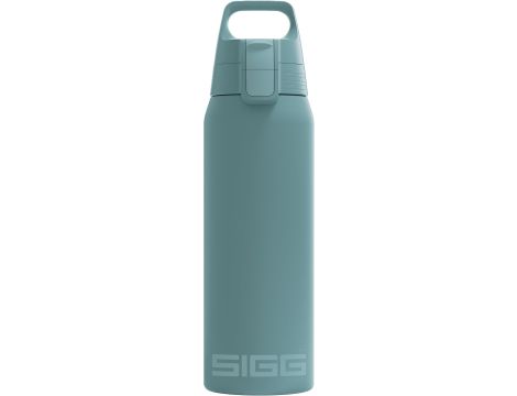 SIGG Butelka termiczna - 7