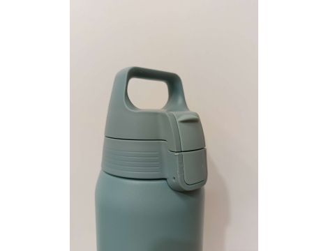 SIGG Butelka termiczna - 4
