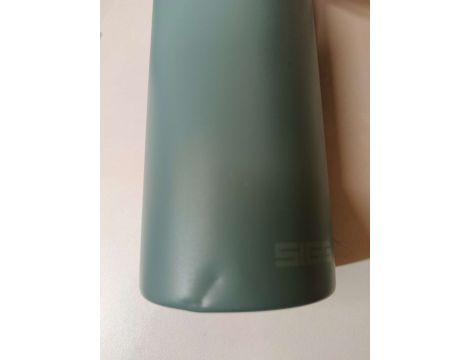 SIGG Butelka termiczna - 6