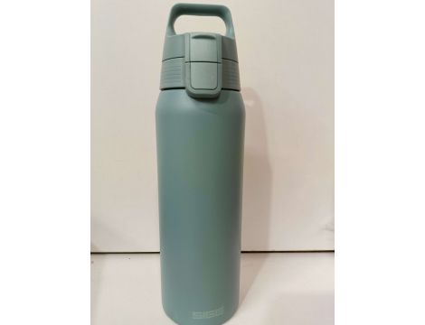 SIGG Butelka termiczna - 5