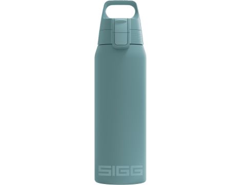SIGG Butelka termiczna