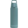 SIGG Butelka termiczna - 8