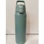 SIGG Butelka termiczna - 6