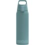SIGG Butelka termiczna - 2