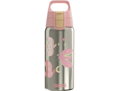 SIGG Butelka termiczna Shield One Fly Away 0.5L