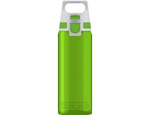 SIGG Butelka Total Color 0.6L Green 8691.80. - image 2