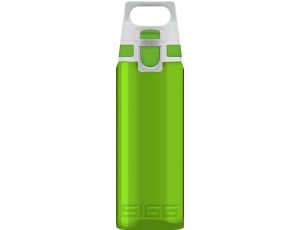 SIGG Butelka Total Color 0.6L Green 8691.80.