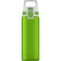 SIGG Butelka Total Color 0.6L Green 8691.80. - 3