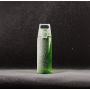 SIGG Butelka Total Color 0.6L Green 8691.80. - 7