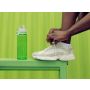 SIGG Butelka Total Color 0.6L Green 8691.80. - 6