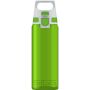 SIGG Butelka Total Color 0.6L Green 8691.80. - 2