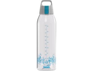 SIGG Butelka Total Color MyPlanet Aqua 1.5L
