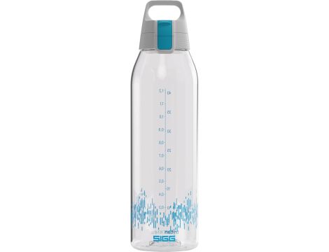 SIGG Butelka Total Color MyPlanet Aqua 1.5L - 4