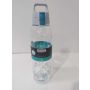 SIGG Butelka Total Color MyPlanet Aqua 1.5L - 3