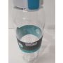 SIGG Butelka Total Color MyPlanet Aqua 1.5L - 4
